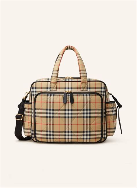 burberry wickeltasche|burberry camera handbags.